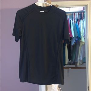 Lululemon shirt